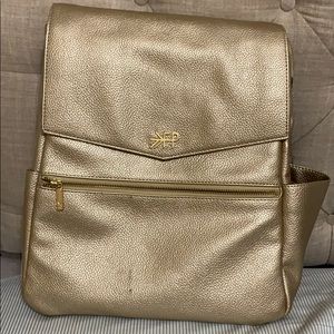 Freshly Picked Classic Diaper bag